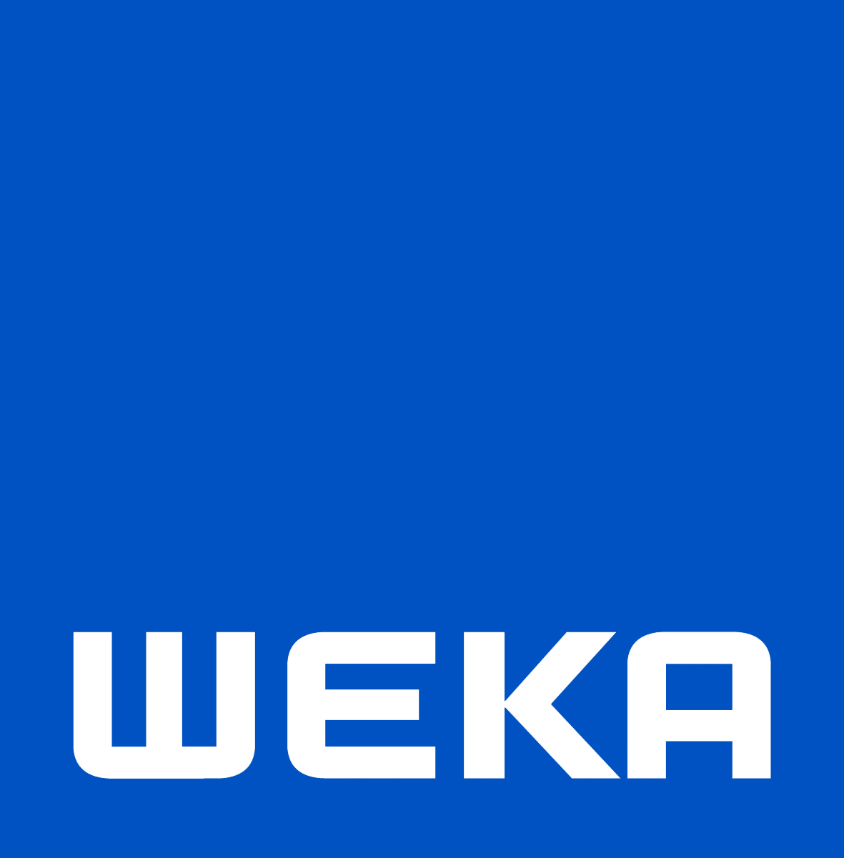 WEKA Media GmbH & Co. KG Logo